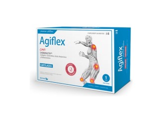 Agiflex