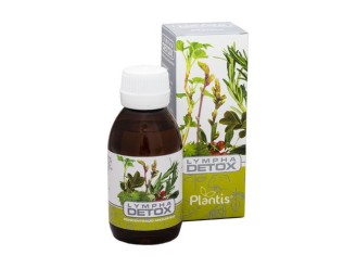 Lympha Detox