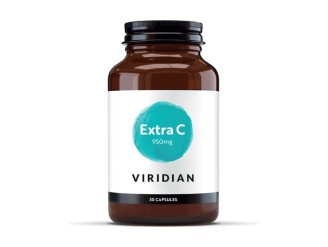 Vitamina C Extra C 950mg