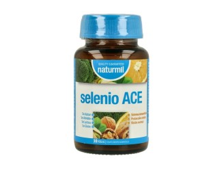 Selénio Ace