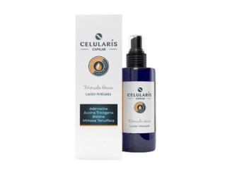 Celularis Capilar loción