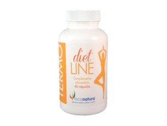 Diet Line Termo