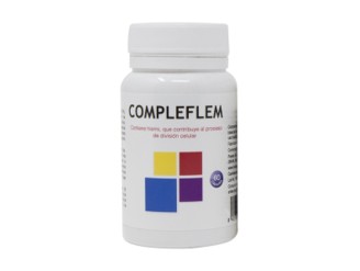 Compleflem