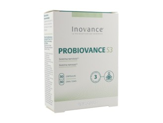 Probiovance S3