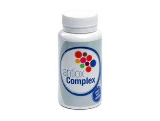 Antiox (Complex)