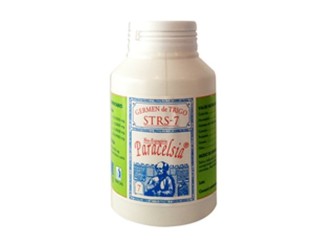 Paracelsia Strs-7