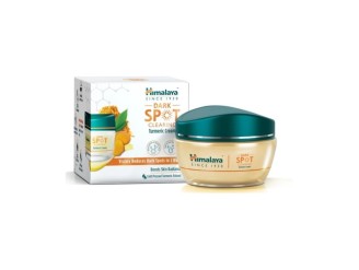 Crema facial manchas oscuras cúrcuma