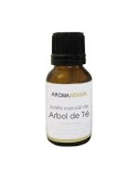 Árbol De Té Aceite Esencial