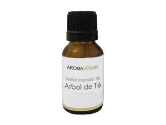 Árbol De Té Aceite Esencial