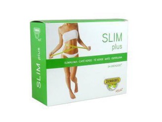 Slim Plus