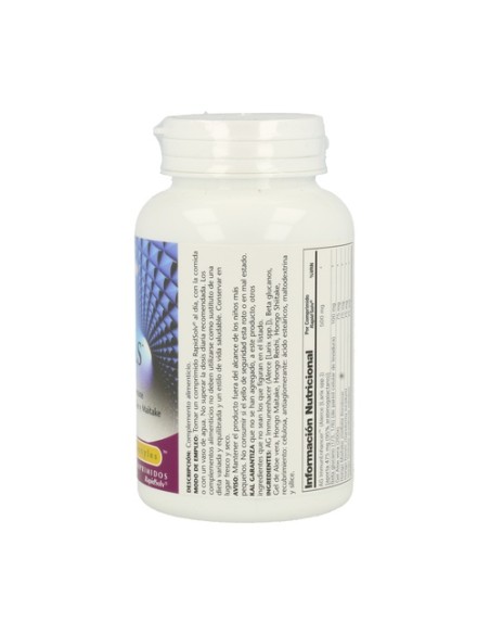 Maximum NK Cells 60 tabletas Kal