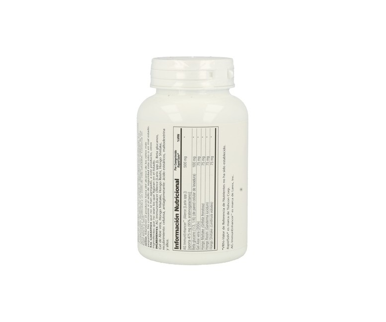 Maximum NK Cells 60 tabletas Kal