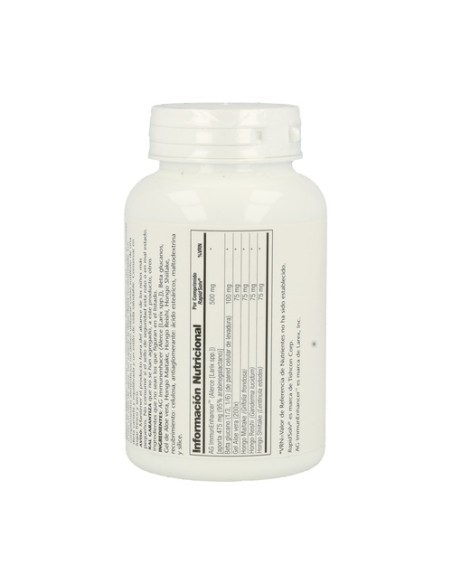Maximum NK Cells 60 tabletas Kal