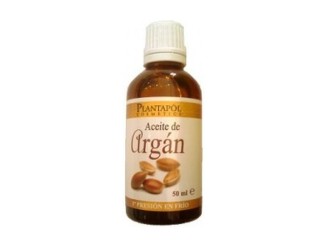 Aceite de Argán