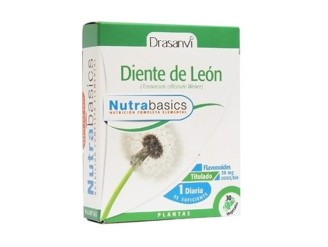 Diente de león