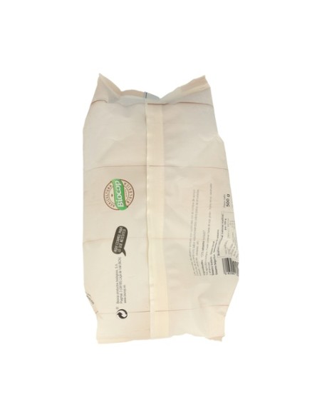 Sésamo Tostado Bio 500 g Biocop