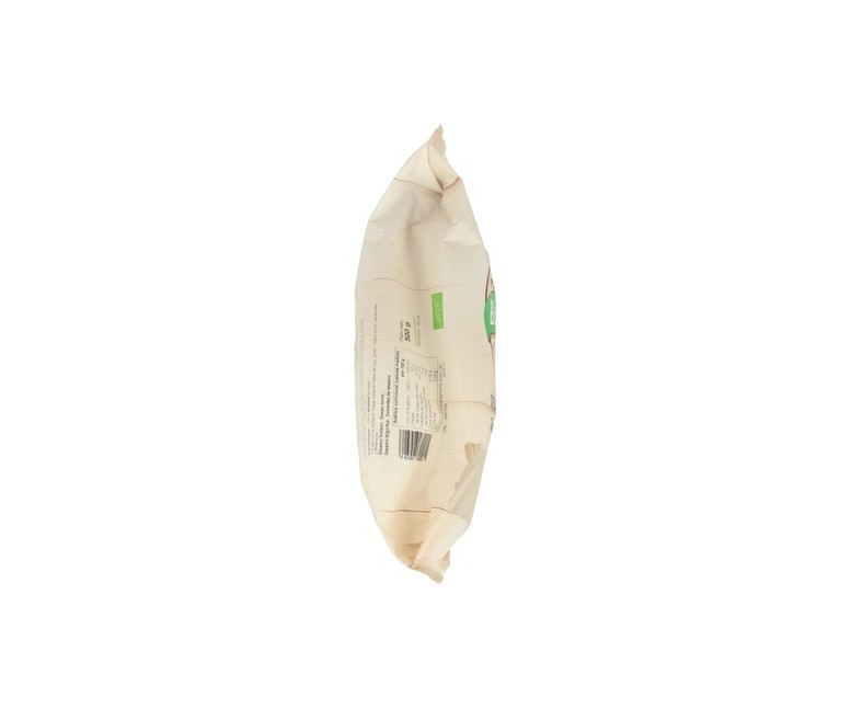 Sésamo Tostado Bio 500 g Biocop