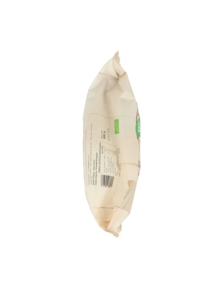 Sésamo Tostado Bio 500 g Biocop