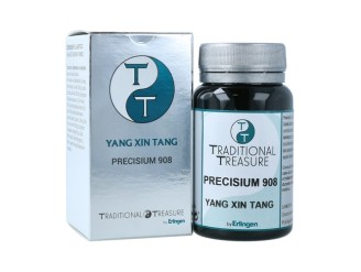 Precisium 908