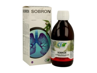 Sobron