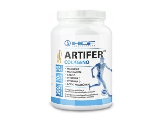 Artifer Colágeno
