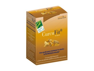 CurcuFit