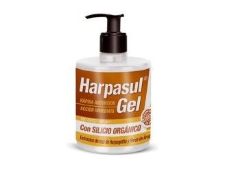 Harpasul Gel