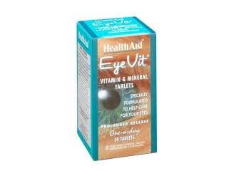 Eye-Vit
