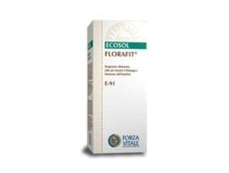 Florafit