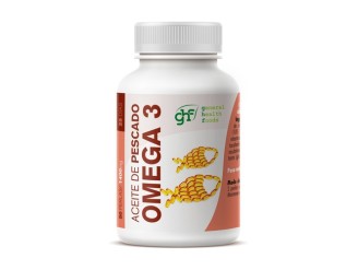 Omega 3