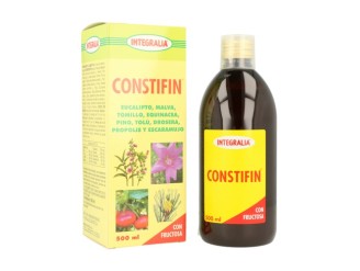 Constifin