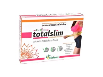 Totalslim