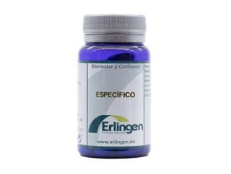 Especifico 264