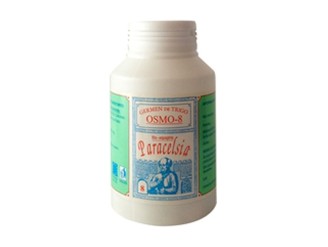 Paracelsia Osmo-8
