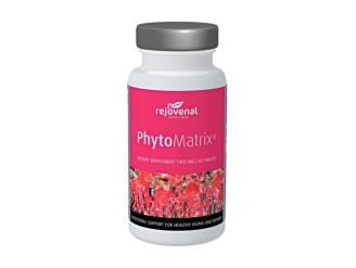 Phytomatrix