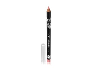 Perfilador de Labios N° 01 Rose