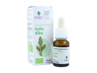 PSC Salix Alba