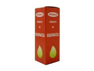 Extracto de Equinacea