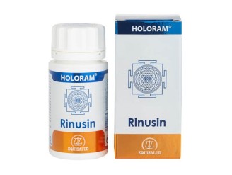 Holoram Rinusin