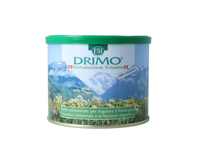 Drimo 100 g ESI