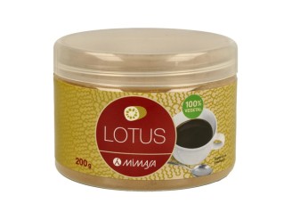 Lotus