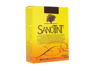Tinte 21 Arándano