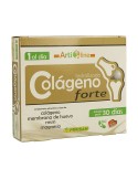 Colágeno Forte