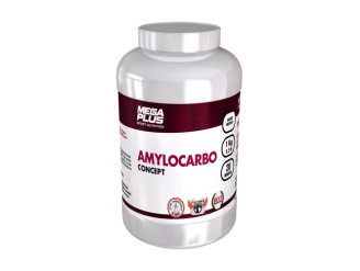 Amylocarbo concept neutro