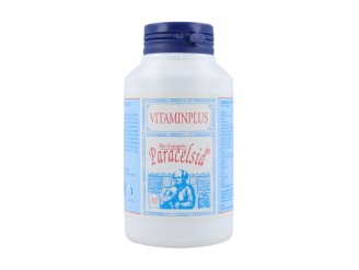 Vitaminplus Nº32 1200 Mg.