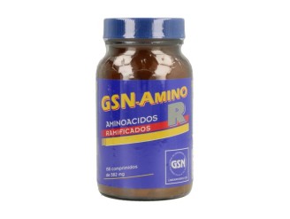 GSN Amino-R