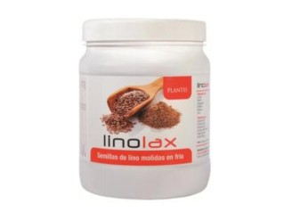 Linolax Polvo