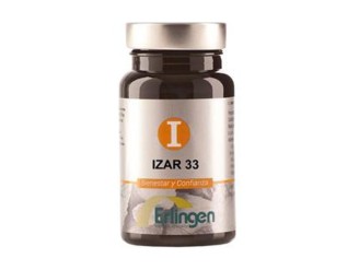 Izar 33