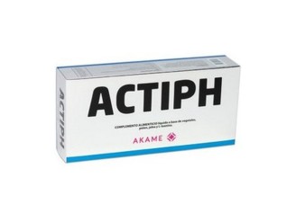 Actiph