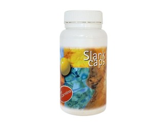 Reddir slank caps